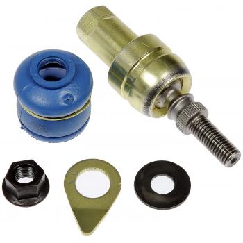Dorman 527133 Toe Compensator Link product image 4 of 8