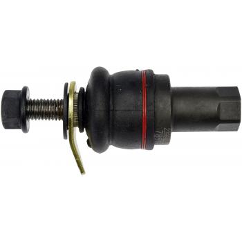 Dorman 527133 Toe Compensator Link product image 5 of 8