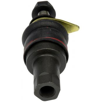 Dorman 527133 Toe Compensator Link product image 6 of 8