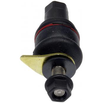 Dorman 527133 Toe Compensator Link product image 7 of 8