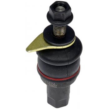 Dorman 527133 Toe Compensator Link product image 8 of 8