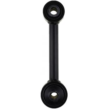 Dorman 527134 - Lateral Arm Dorman 527134 Lateral Arm product image 1 of 4