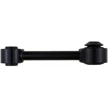 Dorman 527134 Lateral Arm product image 2 of 4
