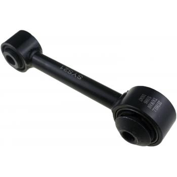 Dorman 527134 Lateral Arm product image 3 of 4