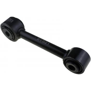 Dorman 527134 Lateral Arm product image 4 of 4