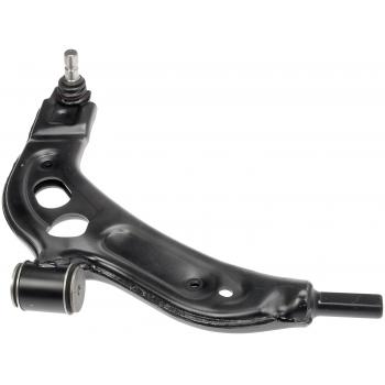 Dorman 527135 Suspension Control Arm and Ball Joint Assembly product image 1 of 4