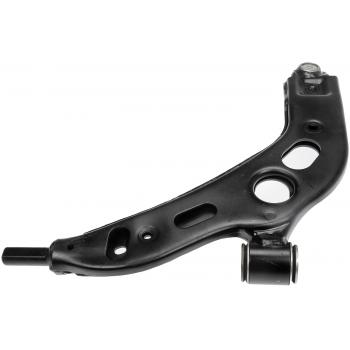 Dorman 527135 Suspension Control Arm and Ball Joint Assembly product image 2 of 4
