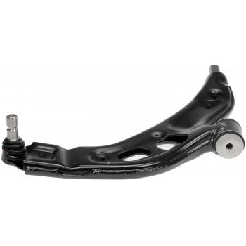 Dorman 527135 Suspension Control Arm and Ball Joint Assembly product image 3 of 4