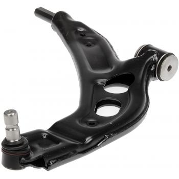 Dorman 527135 Suspension Control Arm and Ball Joint Assembly product image 4 of 4