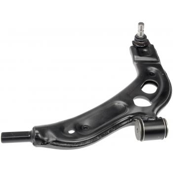 Dorman 527136 - Suspension Control Arm and Ball Joint Assembly Dorman 527136 Suspension Control Arm and Ball Joint Assembly product image 1 of 4