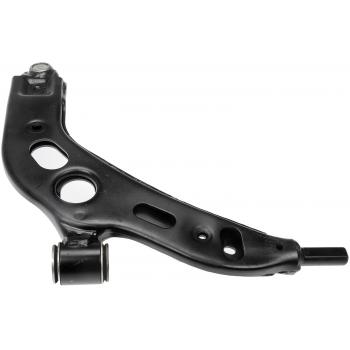 Dorman 527136 Suspension Control Arm and Ball Joint Assembly product image 2 of 4