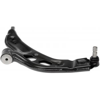 Dorman 527136 Suspension Control Arm and Ball Joint Assembly product image 3 of 4