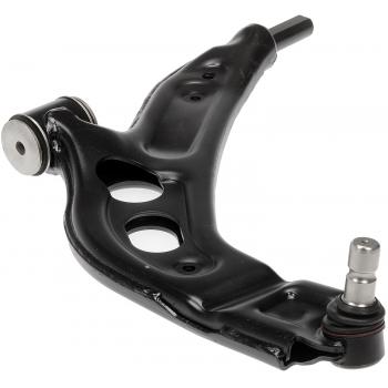 Dorman 527136 Suspension Control Arm and Ball Joint Assembly product image 4 of 4