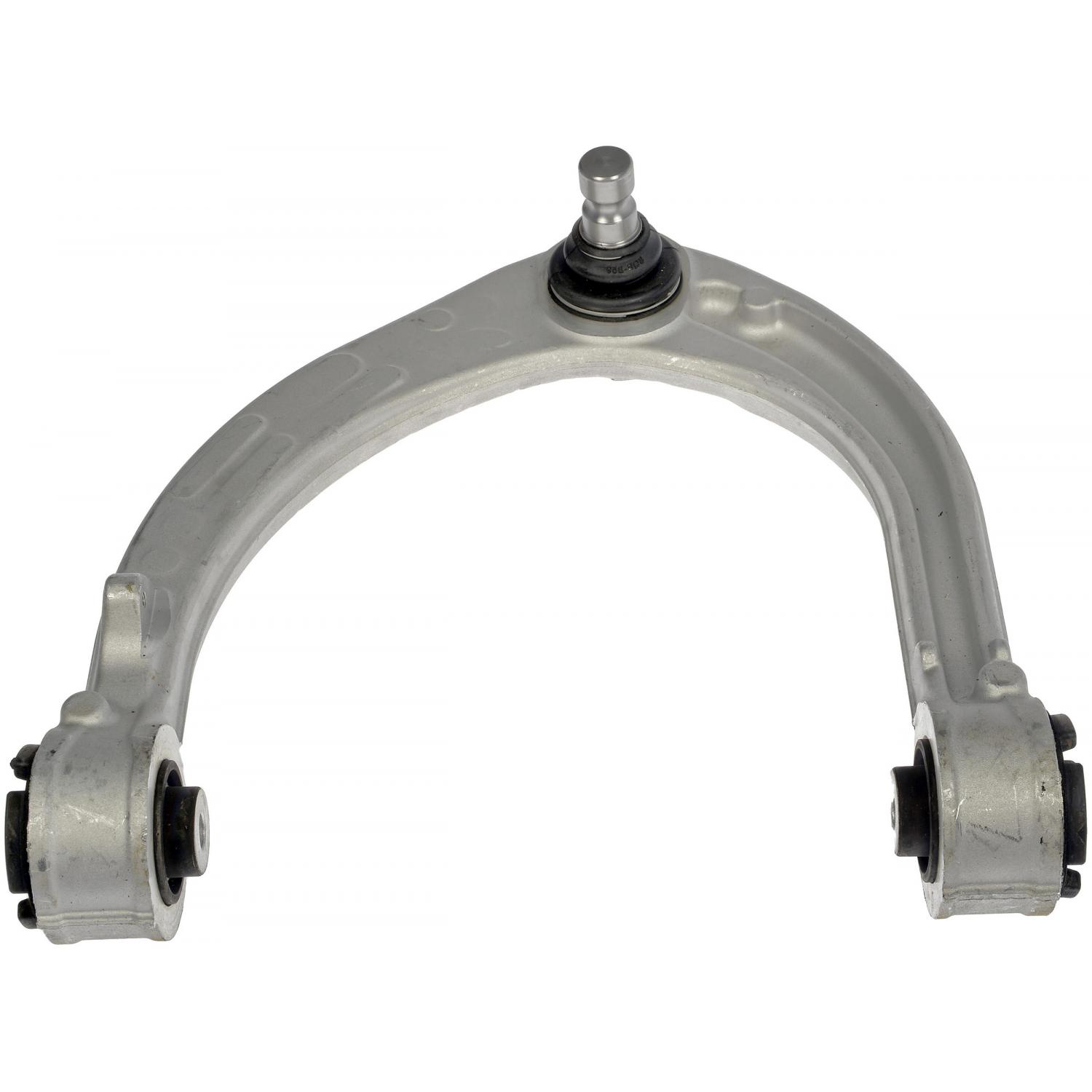 Dorman 527137 - Alignment Caster / Camber Control Arm Dorman 527137 Alignment Caster / Camber Control Arm product image 1 of 5