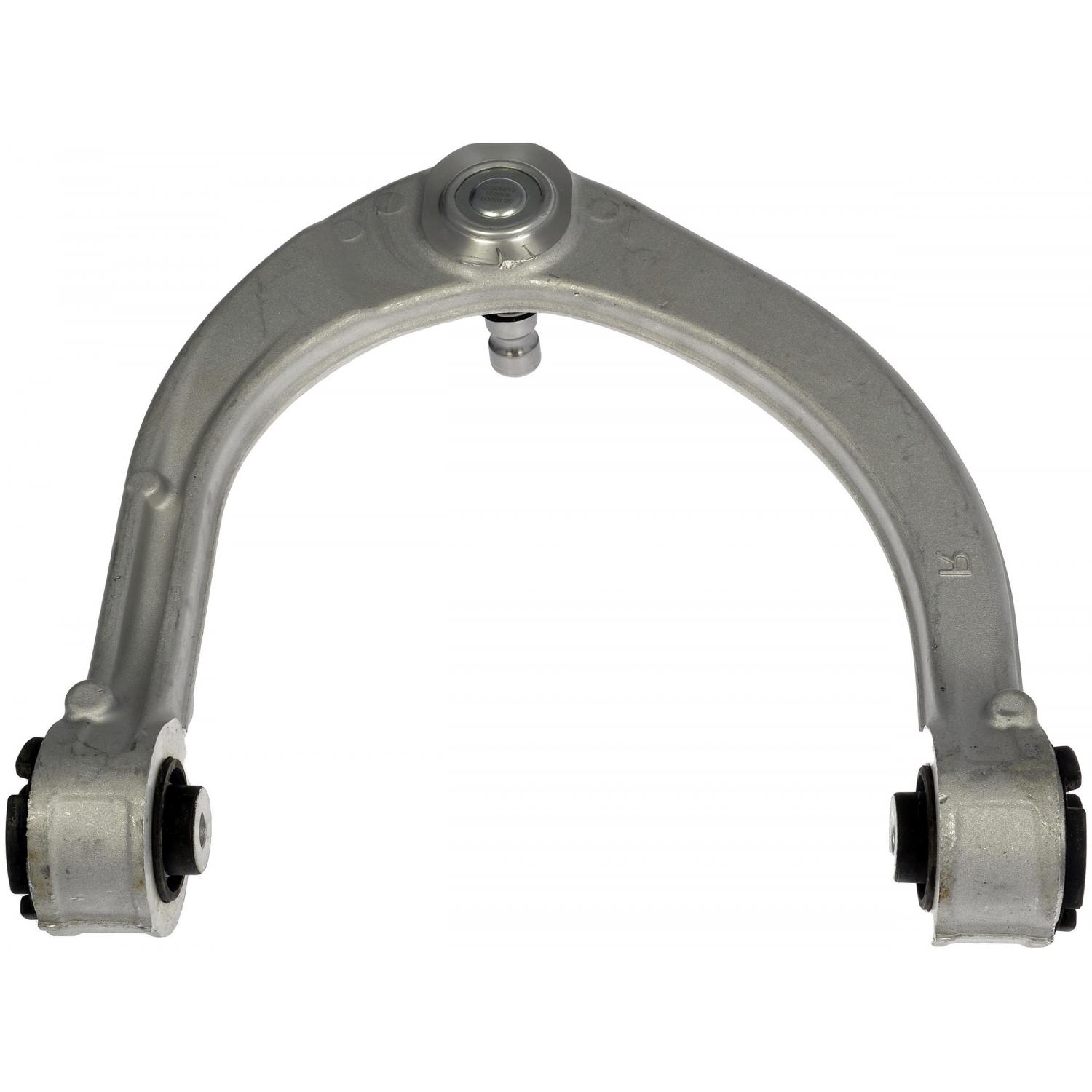 Dorman 527137 - Alignment Caster / Camber Control Arm Dorman 527137 Alignment Caster / Camber Control Arm product image 2 of 5