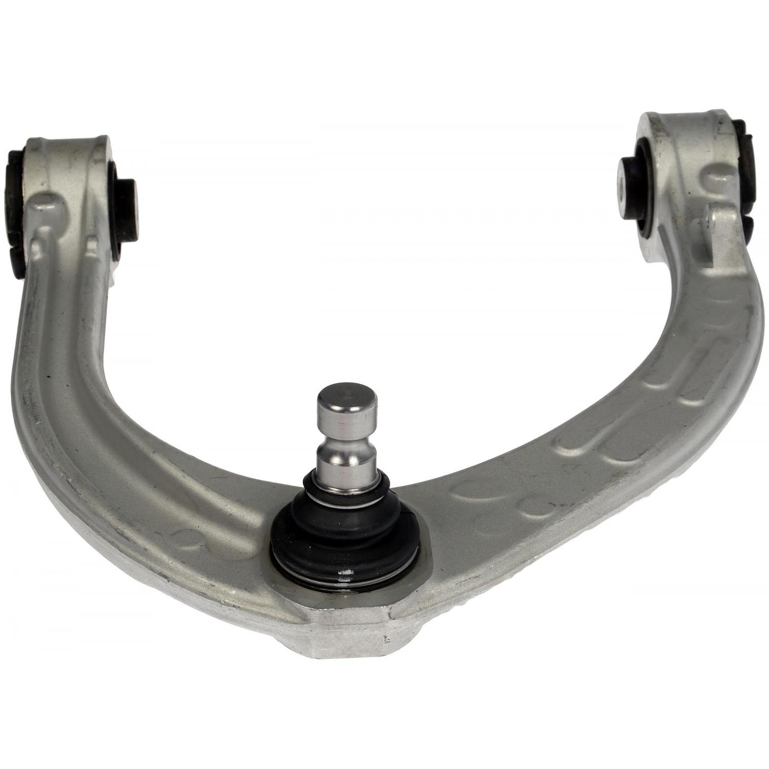 Dorman 527137 - Alignment Caster / Camber Control Arm Dorman 527137 Alignment Caster / Camber Control Arm product image 3 of 5