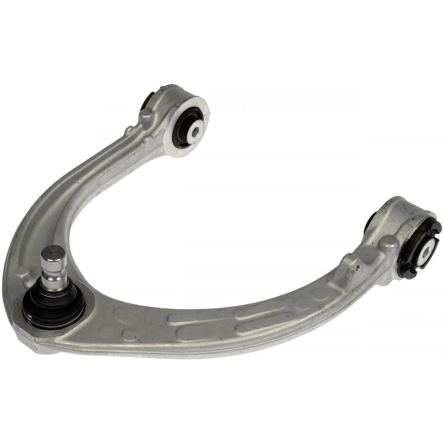 Dorman 527137 - Alignment Caster / Camber Control Arm Dorman 527137 Alignment Caster / Camber Control Arm product image 4 of 5