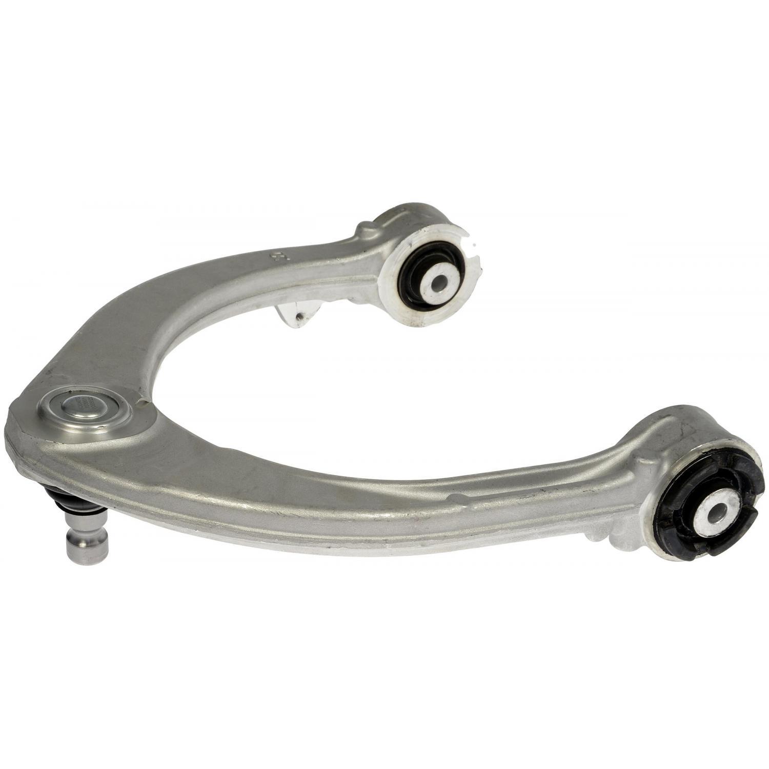 Dorman 527137 - Alignment Caster / Camber Control Arm Dorman 527137 Alignment Caster / Camber Control Arm product image 5 of 5