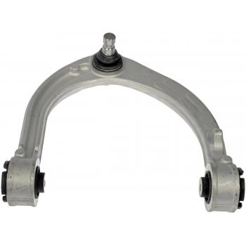 Dorman 527138 Alignment Caster / Camber Control Arm product image 1 of 5
