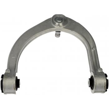 Dorman 527138 Alignment Caster / Camber Control Arm product image 2 of 5