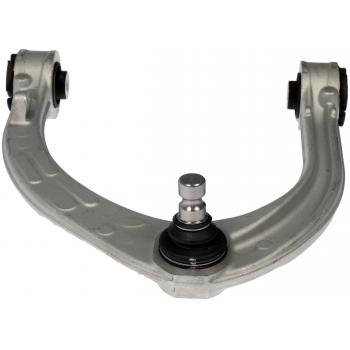 Dorman 527138 Alignment Caster / Camber Control Arm product image 3 of 5