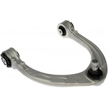 Dorman 527138 Alignment Caster / Camber Control Arm product image 4 of 5