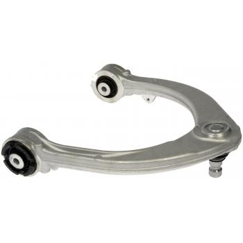 Dorman 527138 Alignment Caster / Camber Control Arm product image 5 of 5