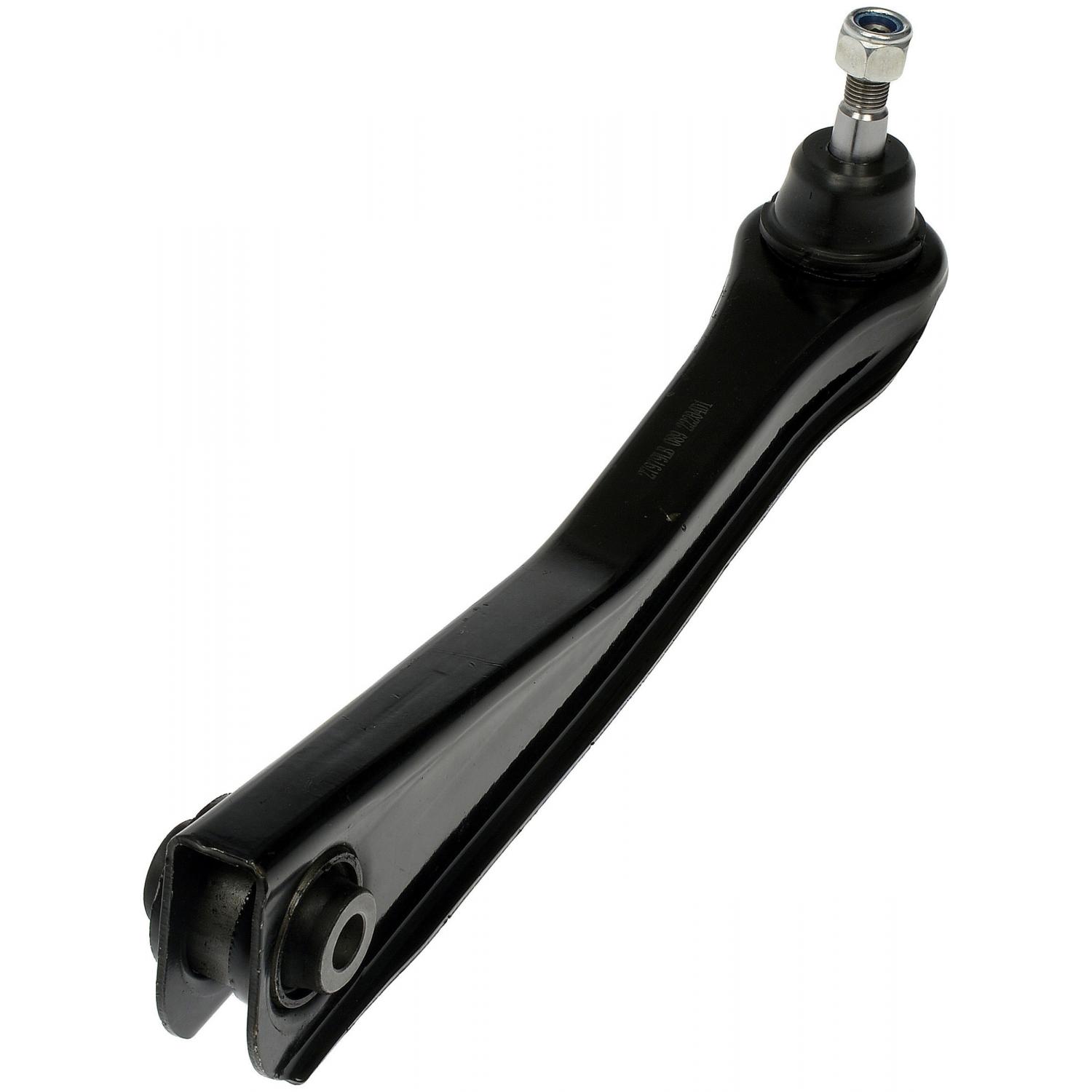 Dorman 527145 Lateral Arm and Ball Joint Assembly product image 1 of 5