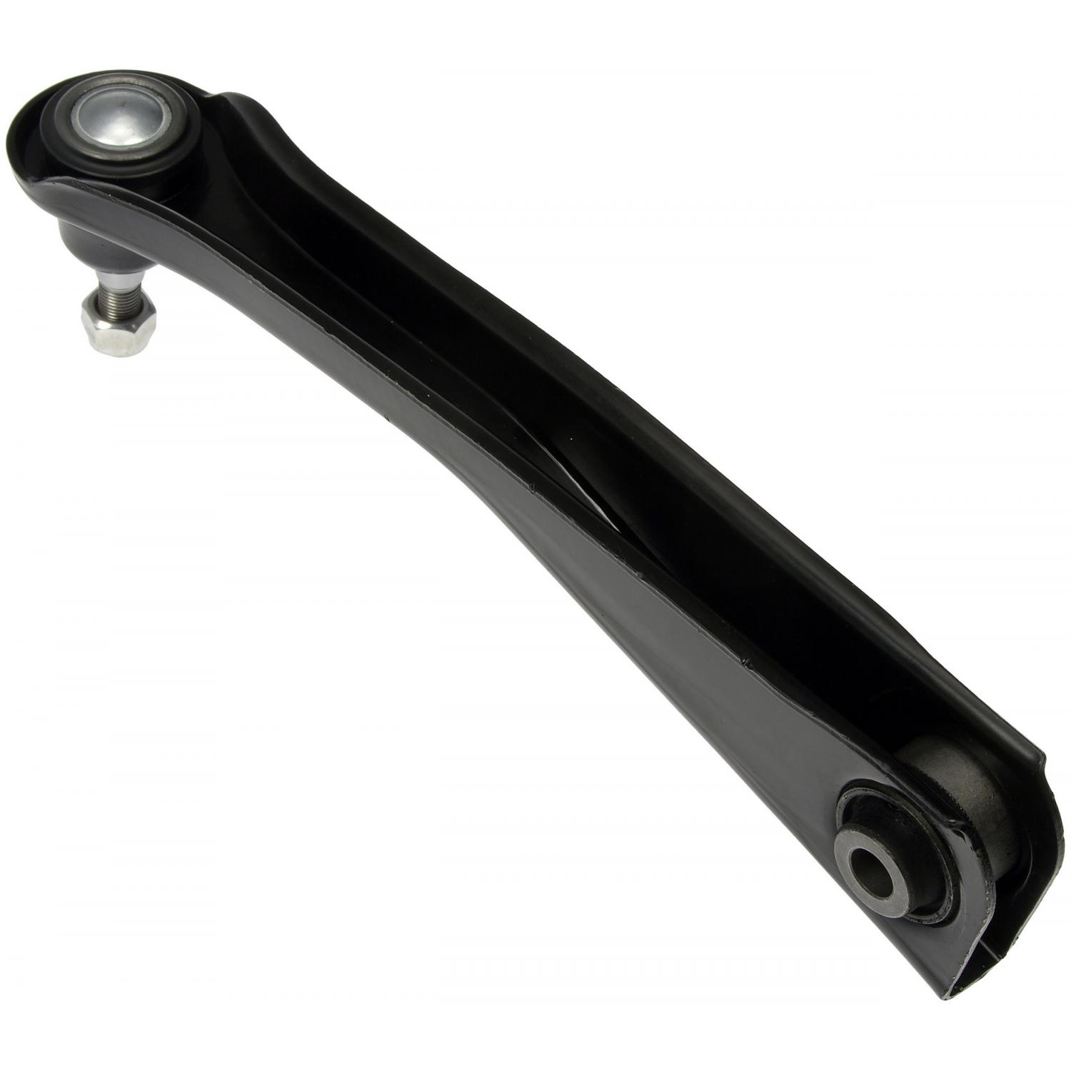 Dorman 527145 Lateral Arm and Ball Joint Assembly product image 2 of 5