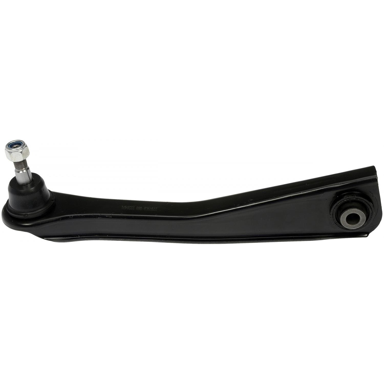 Dorman 527145 Lateral Arm and Ball Joint Assembly product image 3 of 5