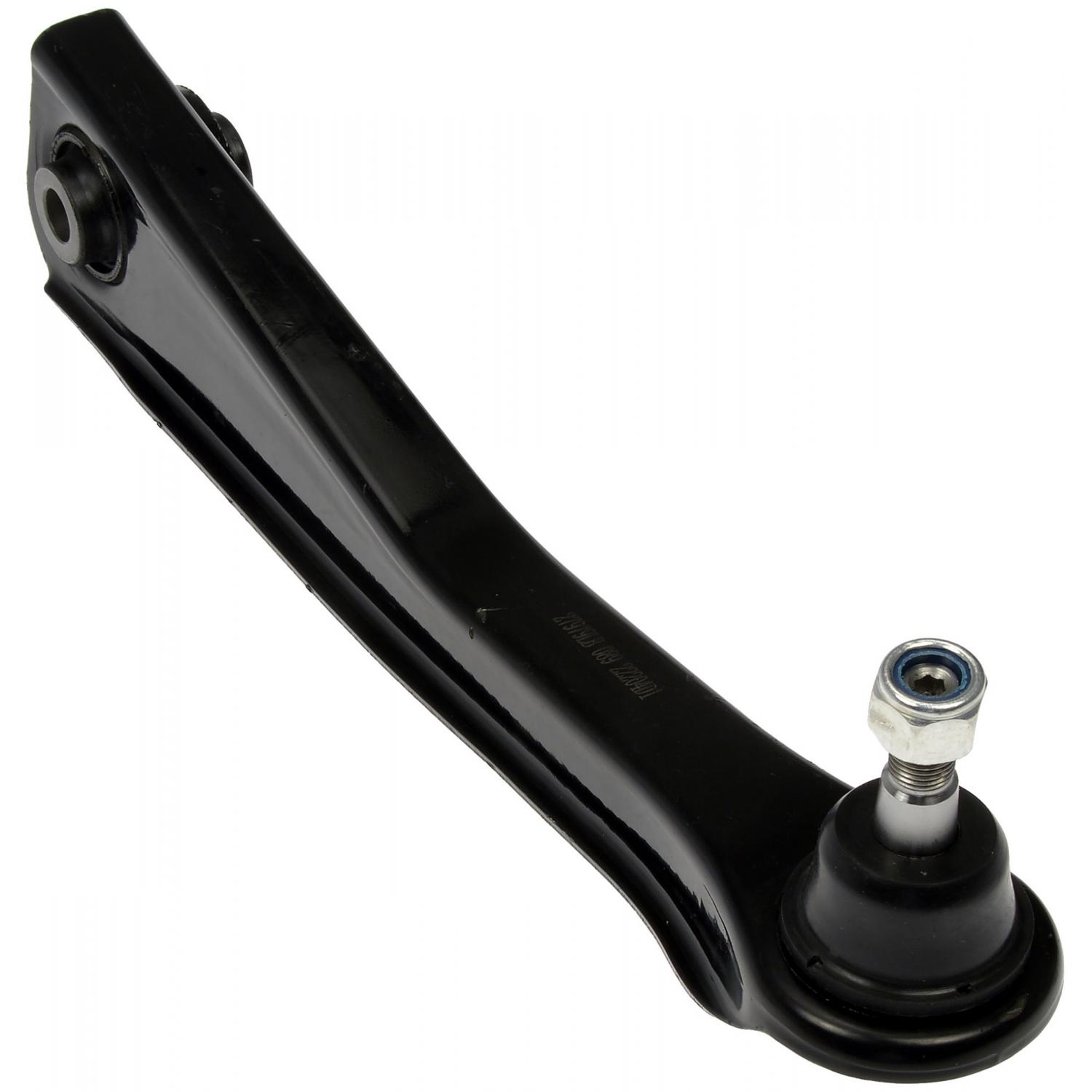 Dorman 527145 Lateral Arm and Ball Joint Assembly product image 4 of 5