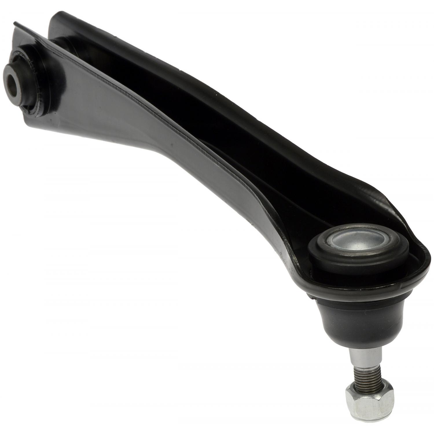 Dorman 527145 Lateral Arm and Ball Joint Assembly product image 5 of 5