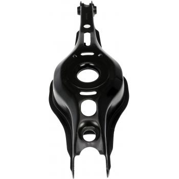 Dorman 527147 - Suspension Control Arm Dorman 527147 Suspension Control Arm product image 1 of 5
