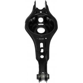 Dorman 527147 - Suspension Control Arm Dorman 527147 Suspension Control Arm product image 2 of 5
