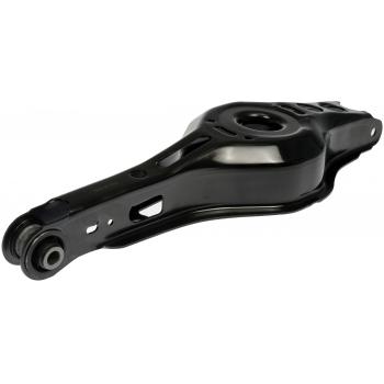 Dorman 527147 - Suspension Control Arm Dorman 527147 Suspension Control Arm product image 3 of 5