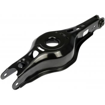 Dorman 527147 - Suspension Control Arm Dorman 527147 Suspension Control Arm product image 4 of 5