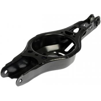 Dorman 527147 - Suspension Control Arm Dorman 527147 Suspension Control Arm product image 5 of 5