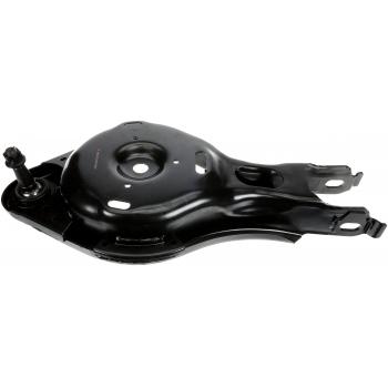 Dorman 527149 Suspension Control Arm and Ball Joint Assembly product image 1 of 6