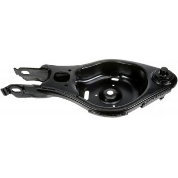 Dorman 527149 Suspension Control Arm and Ball Joint Assembly product image 2 of 6