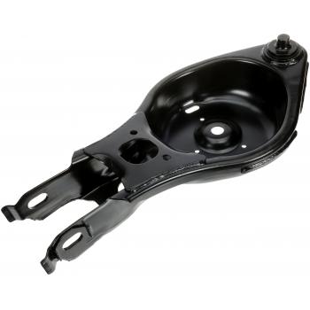 Dorman 527149 Suspension Control Arm and Ball Joint Assembly product image 3 of 6