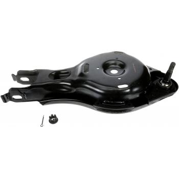 Dorman 527149 Suspension Control Arm and Ball Joint Assembly product image 4 of 6
