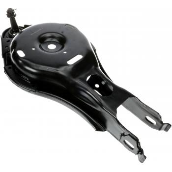 Dorman 527149 Suspension Control Arm and Ball Joint Assembly product image 5 of 6