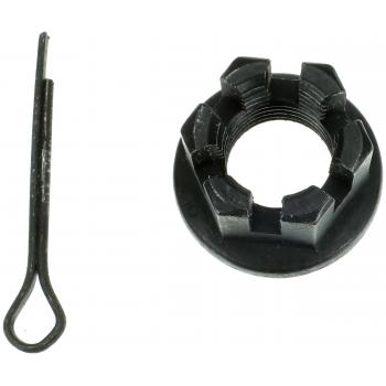 Dorman 527149 Suspension Control Arm and Ball Joint Assembly product image 6 of 6