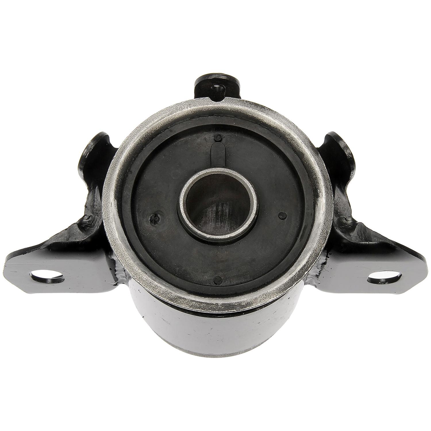 Dorman 527150 Suspension Control Arm Bushing product image 1 of 4