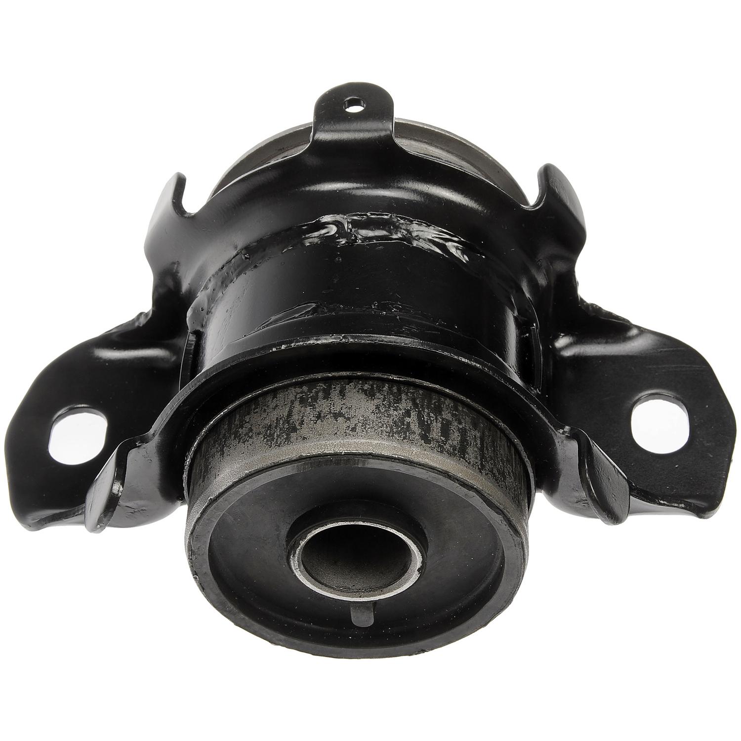 Dorman 527150 Suspension Control Arm Bushing product image 2 of 4