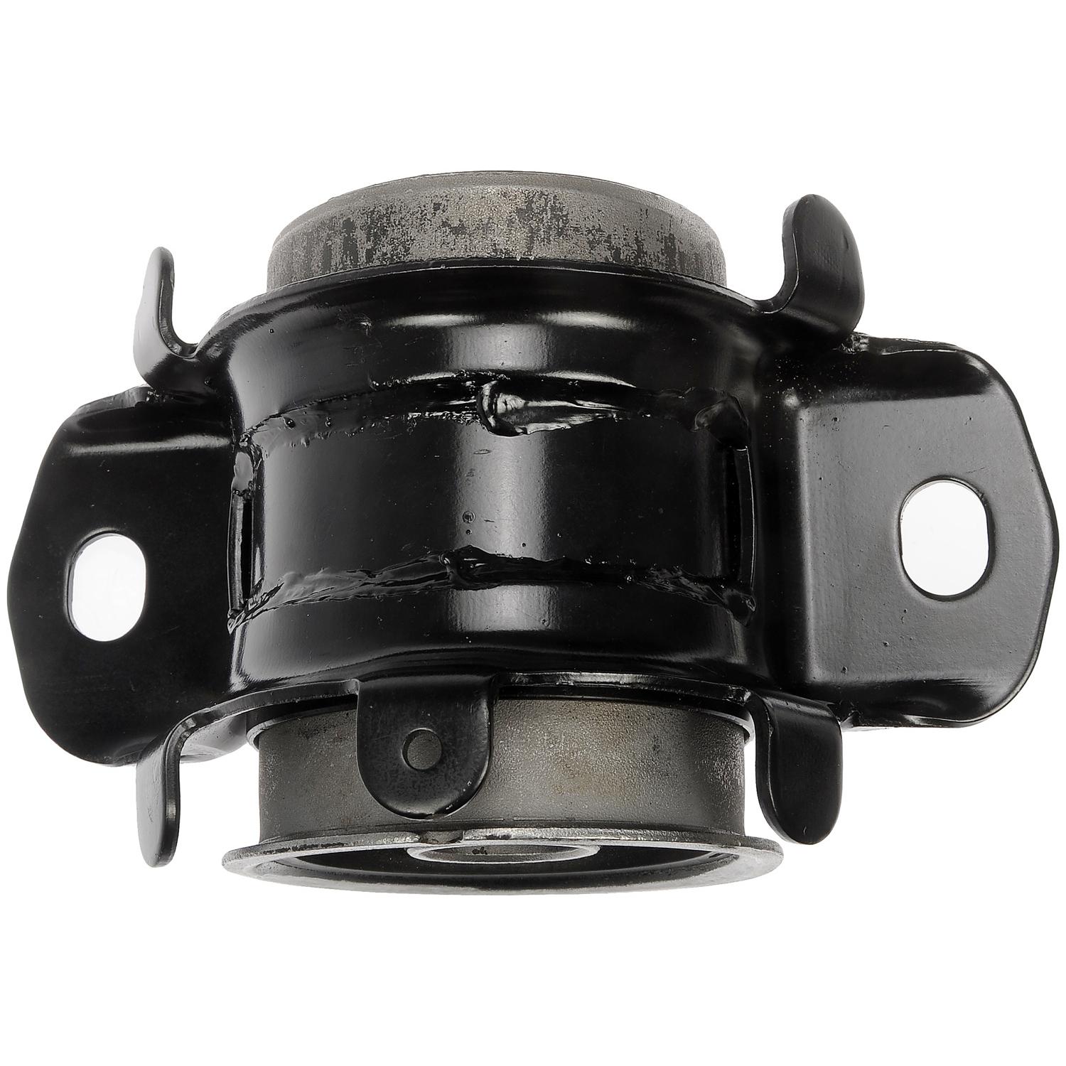 Dorman 527150 Suspension Control Arm Bushing product image 3 of 4