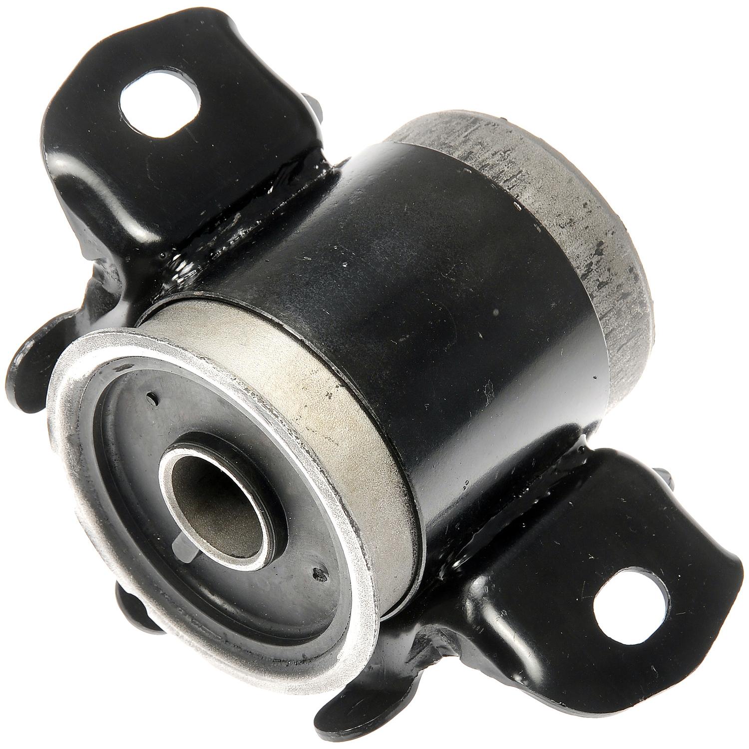 Dorman 527150 Suspension Control Arm Bushing product image 4 of 4