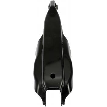 Dorman 527151 - Suspension Control Arm Dorman 527151 Suspension Control Arm product image 1 of 5
