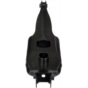 Dorman 527151 - Suspension Control Arm Dorman 527151 Suspension Control Arm product image 2 of 5