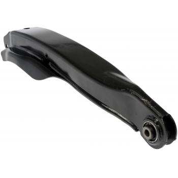 Dorman 527151 - Suspension Control Arm Dorman 527151 Suspension Control Arm product image 3 of 5